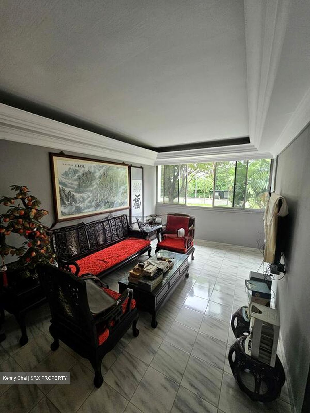 Blk 871 Yishun Street 81 (Yishun), HDB 4 Rooms #501704471